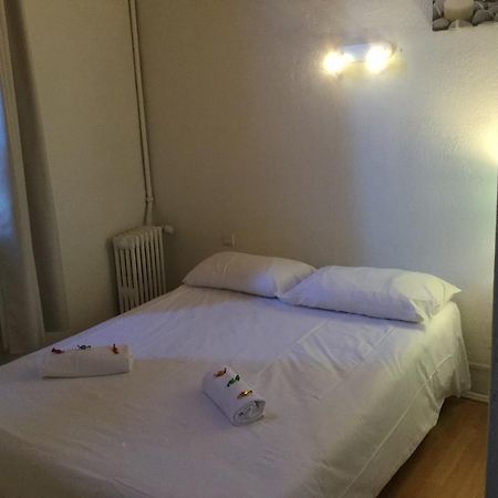 Hotel Restaurant Le 8 Mandelieu La Napoule Ngoại thất bức ảnh